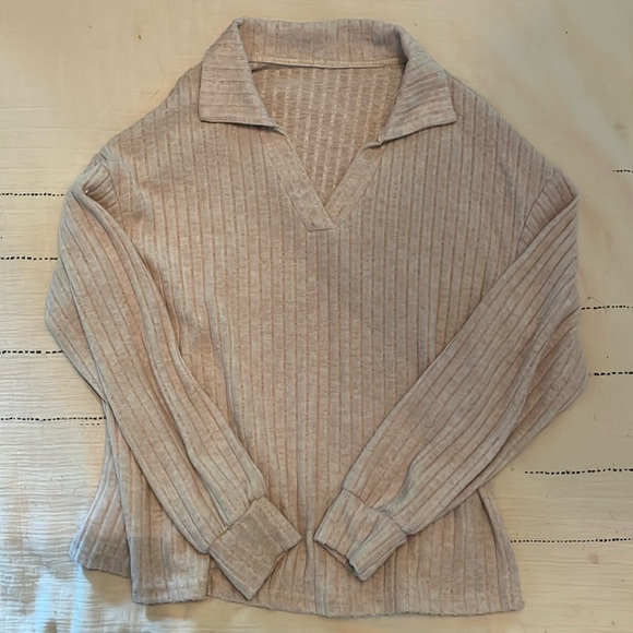 6 piece SHEIN bundle - Picture 7 of 7